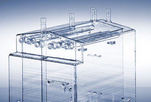 Chemie- 